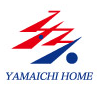 YAMAICHI HOME
