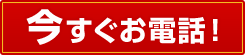 今すぐお電話！