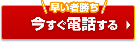 さっそく電話する